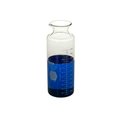Dwk Life Sciences BEAKERplus Combination Beaker and Flask, 1200 ml, 2 pack 164124